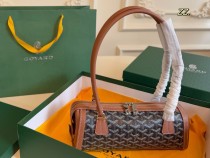 ゴヤールバッグ GOYARD 2026新作 ショルダーバッグ ゴヤールバッグ GOYARD 2026新作 ショルダーバッグ