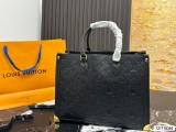 ルイヴィトンバッグ LOUIS VUITTON 2026新作 トートバッグ