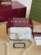 グッチバッグ GUCCI 2026新作 ショルダーバッグ