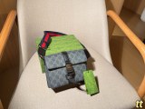 グッチバッグ GUCCI 2026新作 ショルダーバッグ