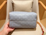 ルイヴィトンバッグ LOUIS VUITTON 2026新作 スリングバッグ