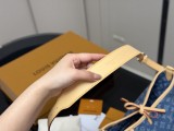 ルイヴィトンバッグ LOUIS VUITTON 2026新作 ショルダーバッグ