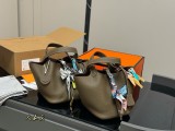 エルメスバッグ HERMES 2026新作 ハンドバッグ
