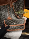 ゴヤールバッグ GOYARD 2026新作 トートバッグ
