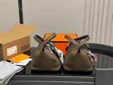 エルメスバッグ HERMES 2026新作 ハンドバッグ