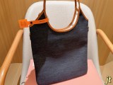 ミュウミュウバッグ Miu Miu 2026新作 トートバッグ
