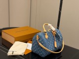 ルイヴィトンバッグ LOUIS VUITTON 2026新作 ハンドバッグ
