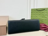 グッチバッグ GUCCI 2026新作 トートバッグ
