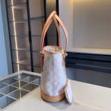 ルイヴィトンバッグ LOUIS VUITTON 2026新作 バッグ3点セット