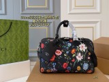 グッチバッグ GUCCI 2026新作 ハンドバッグ