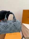 ルイヴィトンバッグ LOUIS VUITTON 2026新作 ショルダーバッグ