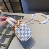 ルイヴィトンバッグ LOUIS VUITTON 2026新作 バッグ3点セット