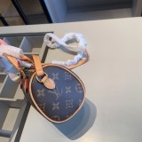 ルイヴィトンバッグ LOUIS VUITTON 2026新作 バッグ3点セット