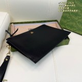 グッチバッグ GUCCI 2026新作 ハンドバッグ