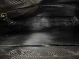 プラダバッグ PRADA 2026新作 ビジネスバッグ