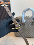 グッチバッグ GUCCI 2026新作 ビジネスバッグ