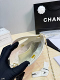 シャネルバッグ CHANEL 2026新作 チェーンバッグ