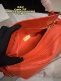 ロエベバッグ LOEWE 2026新作 ハンドバッグ