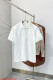 プラダ服 PRADA 2026新作 Tシャツ