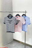 プラダ服 PRADA 2026新作 Tシャツ