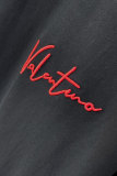 ヴァレンティノ服 VALENTINO 2026新作 Tシャツ