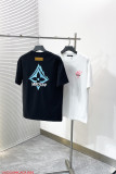 ルイヴィトン服 LOUIS VUITTON 2026新作 Tシャツ