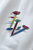 ルイヴィトン服 LOUIS VUITTON 2026新作 Tシャツ