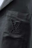 ルイヴィトン服 LOUIS VUITTON 2026新作 シャツ