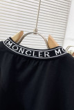 モンクレール服 MONCLER 2026新作 Tシャツ