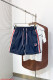 モンクレール服 MONCLER 2026新作 ハーフパンツ