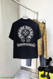 クロムハーツ服 CHROME HEARTS 2026新作 Tシャツ
