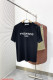 ジバンシィ服 GIVENCHY 2026新作 Tシャツ