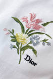 ディオール服 DIOR 2026新作 Tシャツ