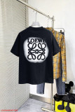 ロエベ服 LOEWE 2026新作 Tシャツ