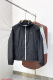 バーバリー服 BURBERRY 2026新作 ジャケット