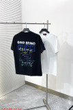 グッチ服 GUCCI 2026新作 Tシャツ