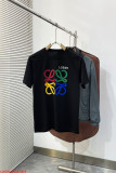 ロエベ服 LOEWE 2026新作 Tシャツ