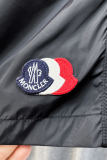 モンクレール服 MONCLER 2026新作 ハーフパンツ