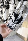 エルメス服 HERMES 2026新作 シャツ