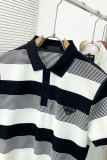 プラダ服 PRADA 2026新作 Tシャツ