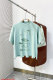 バレンシアガ服 BALENCIAGA 2026新作 Tシャツ
