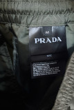 プラダ服 PRADA 2026新作 ハーフパンツ