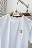 ロロ・ピアーナ服 Loro Piana 2026新作 Tシャツ