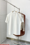 モンクレール服 MONCLER 2026新作 Tシャツ