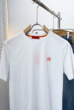 エルメス服 HERMES 2026新作 Tシャツ