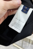 ルイヴィトン服 LOUIS VUITTON 2026新作 Tシャツ