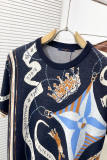 ルイヴィトン服 LOUIS VUITTON 2026新作 Tシャツ
