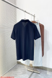 バーバリー服 BURBERRY 2026新作 Tシャツ