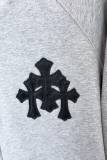 クロムハーツ服 CHROME HEARTS 2026新作 ジャケット