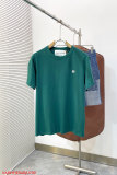 ヴァレンティノ服 VALENTINO 2026新作 Tシャツ